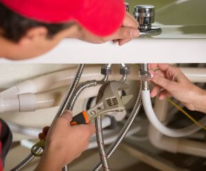 About Sewer Line Replacement Hague, VA